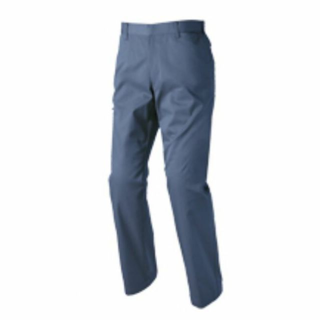 種類3：003シルバーグレー/S AZ-60520 アイトス ワークパンツ