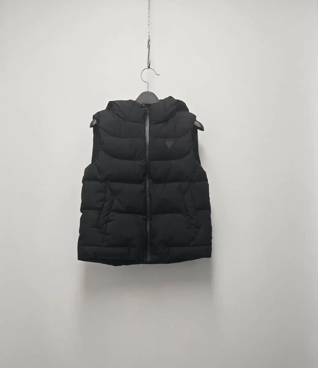 ヤンマーYSR80S セル始動OK！除雪機 作動品