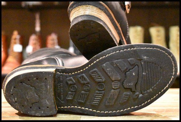 レッドウィング