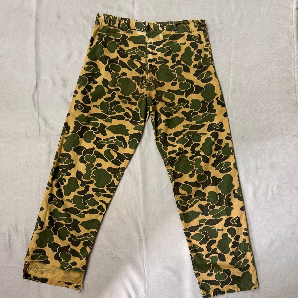 アメリカ軍 ベトナム戦争従軍の勲章 アメリカ軍ベトナム戦争従軍記章