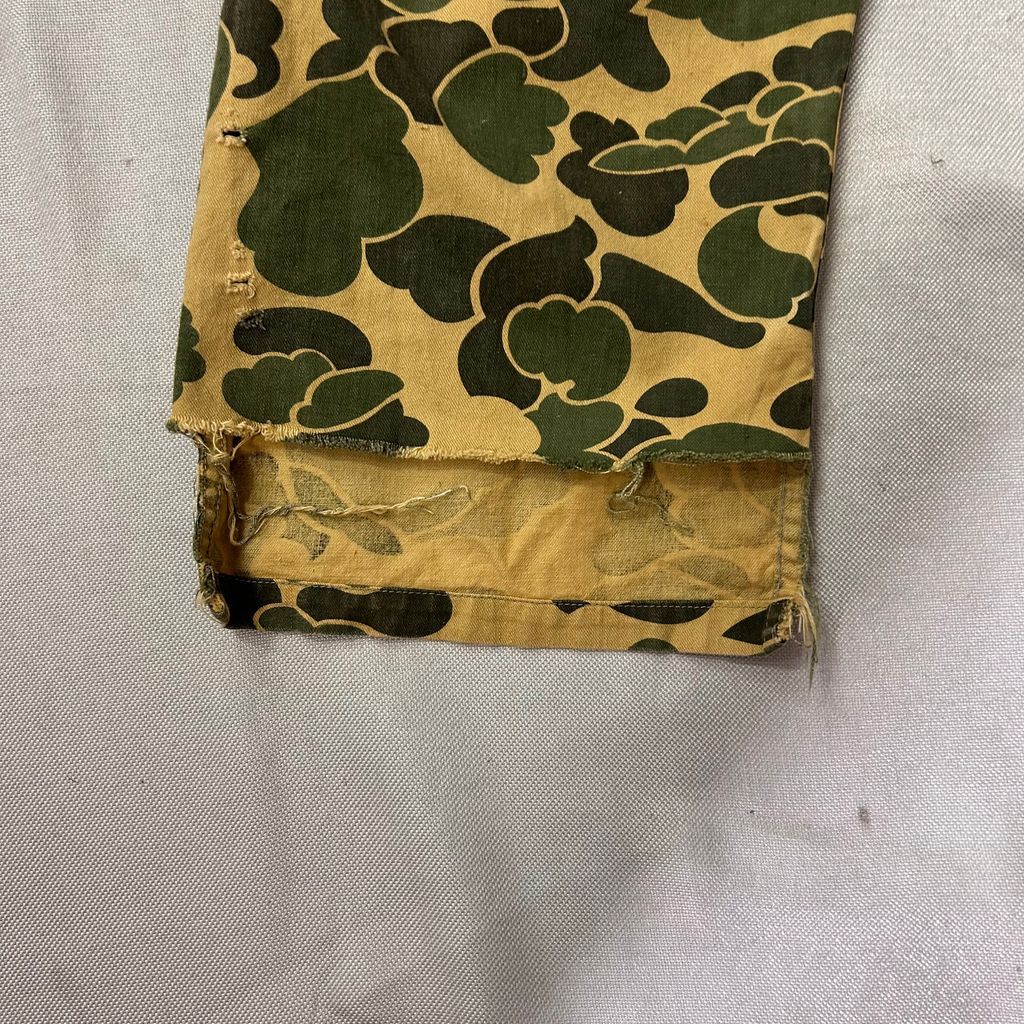 貴重 アドルフ・ガーランドフィギャー（ドラゴン）＋関連書籍 始まりと