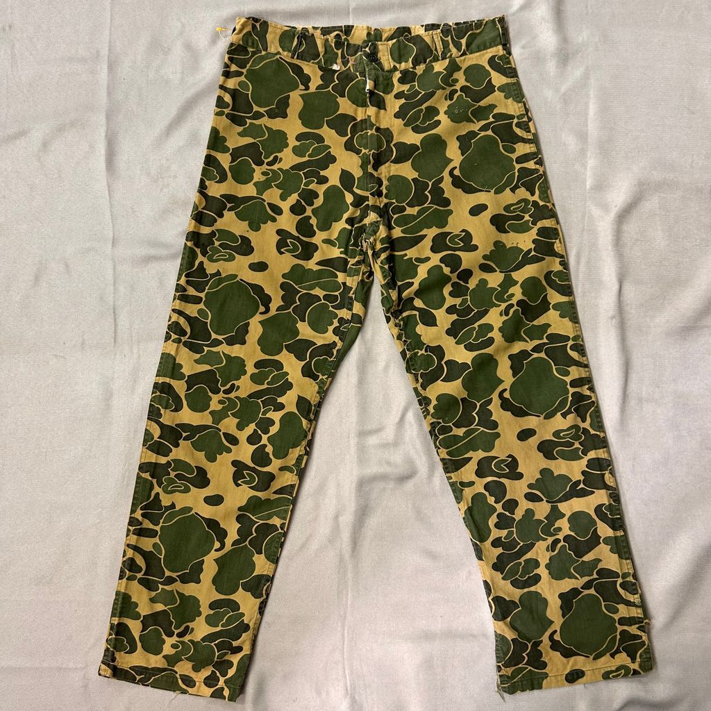 No102/Navyseals カスタムフィギュア 全商品 | エンターテインメント