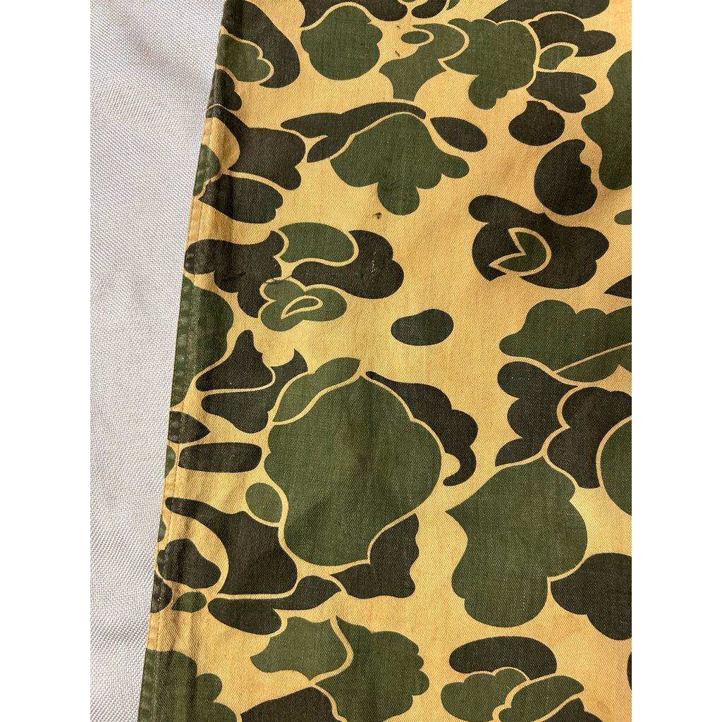 ドラゴンモデルズ製1/6米陸軍第29歩兵師団マイク・カノリー