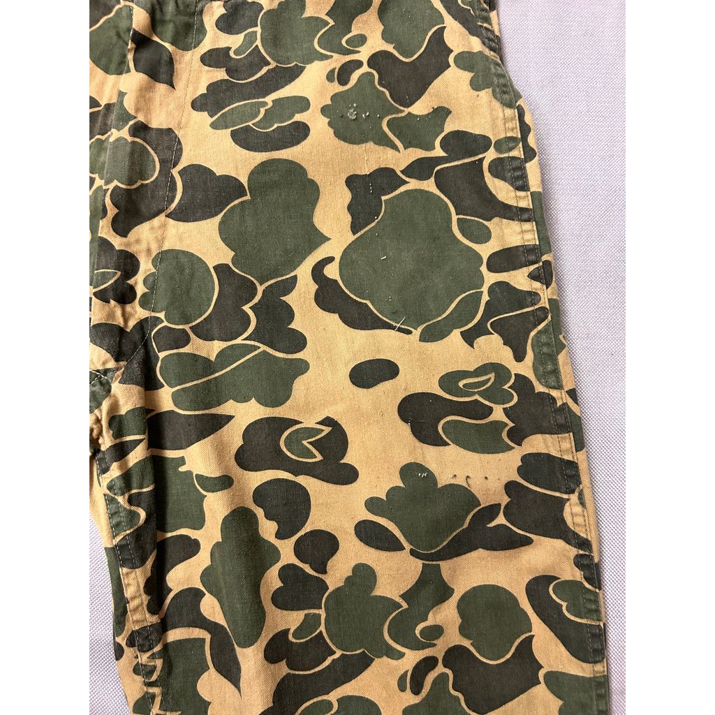 1/6 A-TACS CAMO 先進戦術隠蔽システムオペレーター カルテック 1/6 CAMO 先進戦術隠蔽システムオペレーター Cal-Tek 1/6フィギュア A