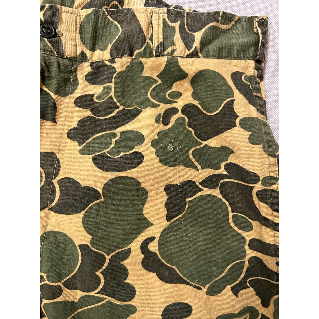 貴重 金髪の騎士 エーリッヒ・ハルトマン（ドラゴン）フィギャー 中古品