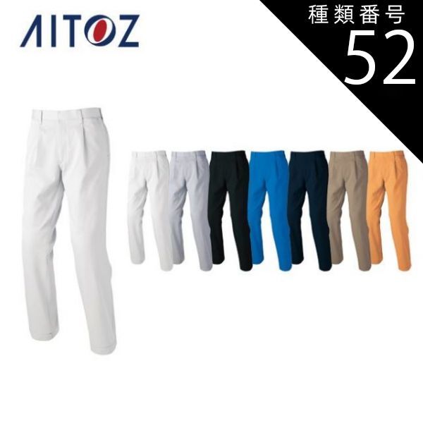 艦これ 王冠 ワンフェス 220個以上 大量セット