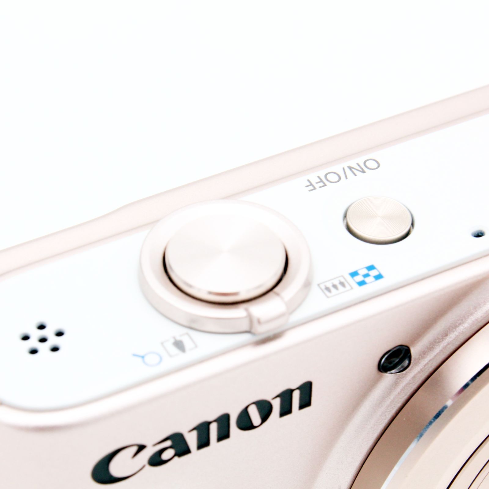  級 CANON PowerShot SX 620 HS ホワイト 7918 デジタルカメラ カメラ