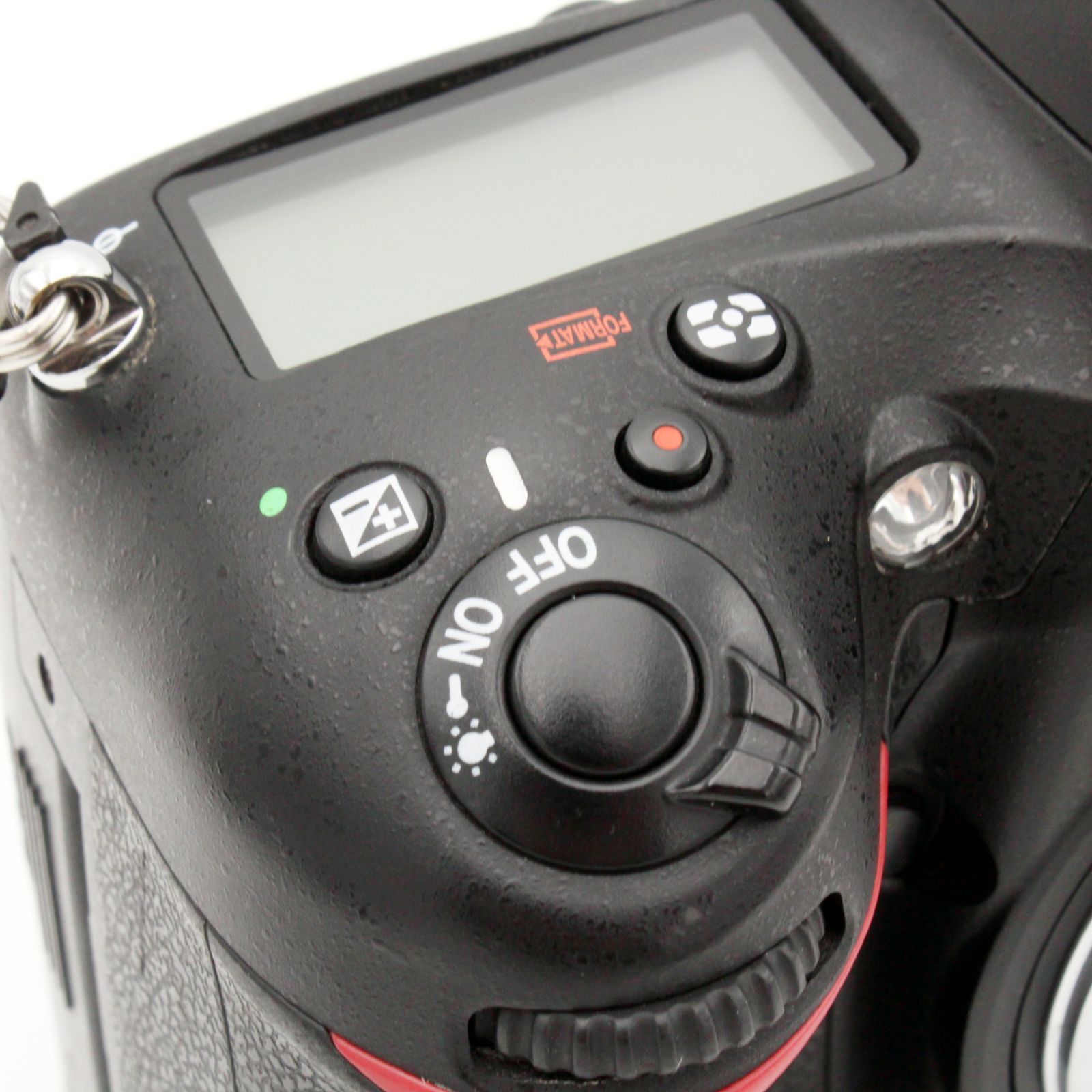 わずかシャッター数12785枚【新品級】Nikon D600 ボディ#7903 - メルカリ