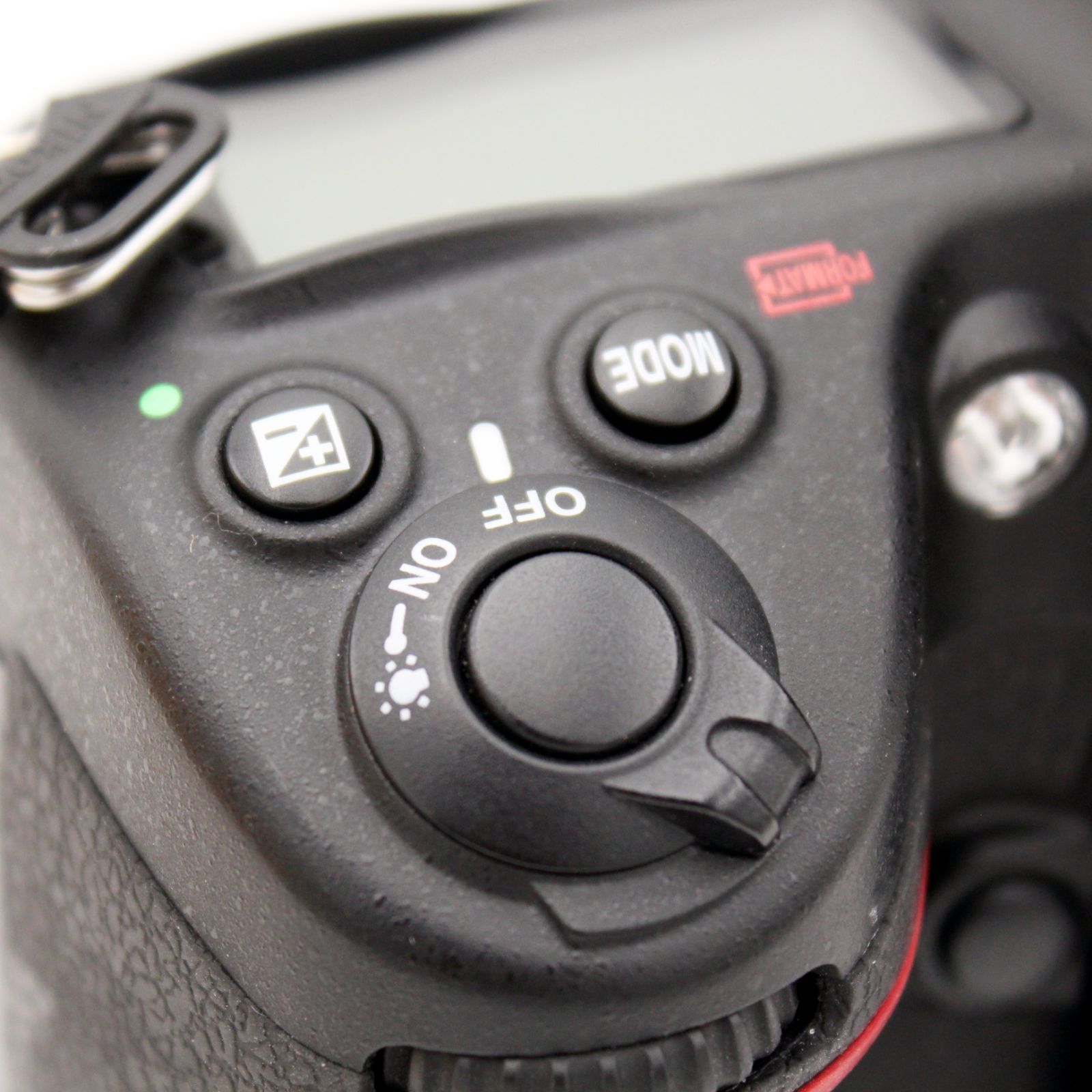 わずかシャッター数 級