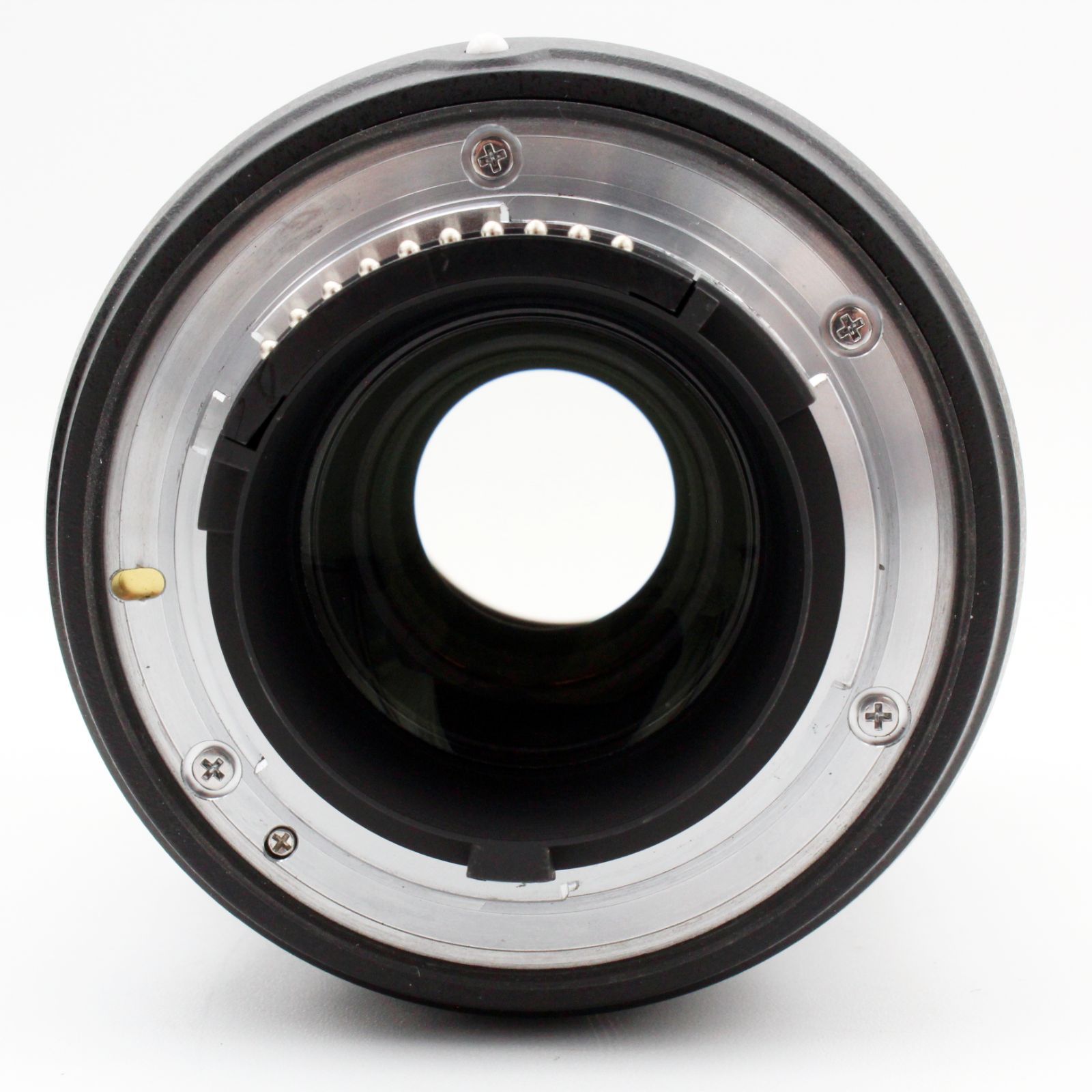  級 Nikon 単焦点レンズ AF-S NIKKOR 300 mm f 4 E PF ED VR 7929 レンズ(単焦点) カメラ