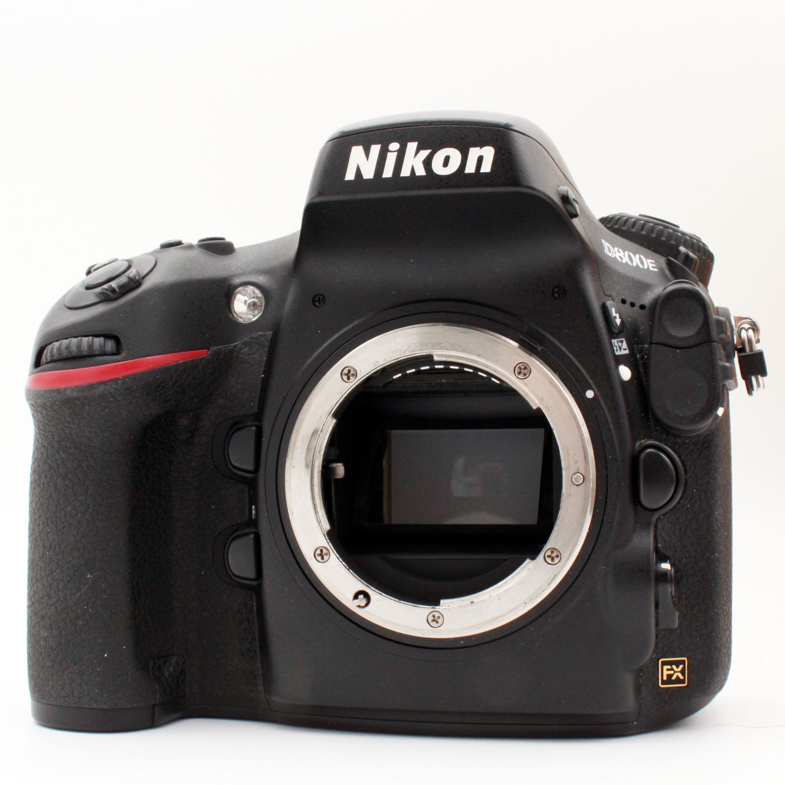 ■極上品■ Nikon D800E 極上品】Nikon D800E ボディ 3630万画素 [D800E]#7931 - メルカリ