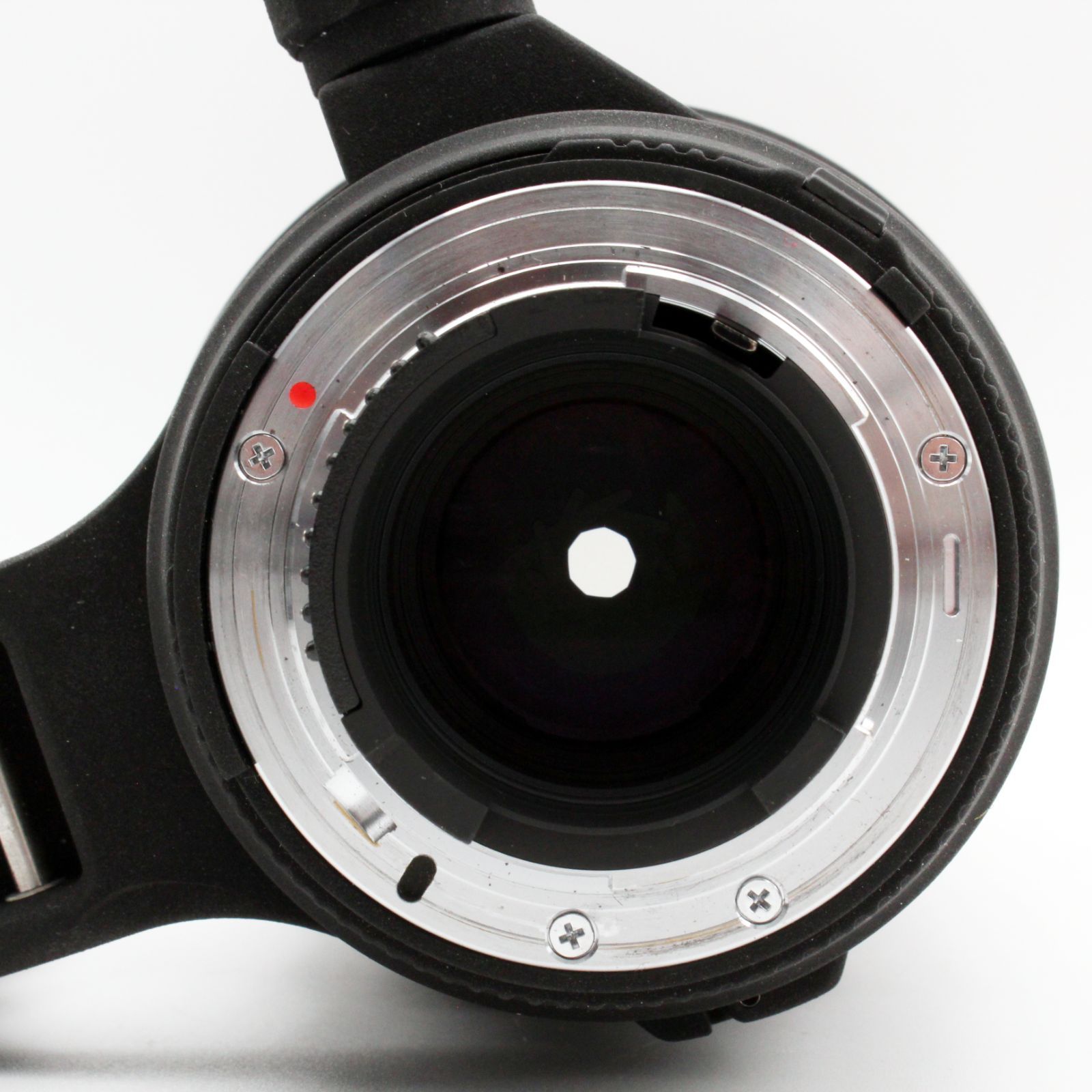 120-300mm F2.8 EX DG HSM (ニコンF用) #7930 新品級】SIGMA APO 120-300mm F2.8 EX DG HSM (ニコンF用) #7930