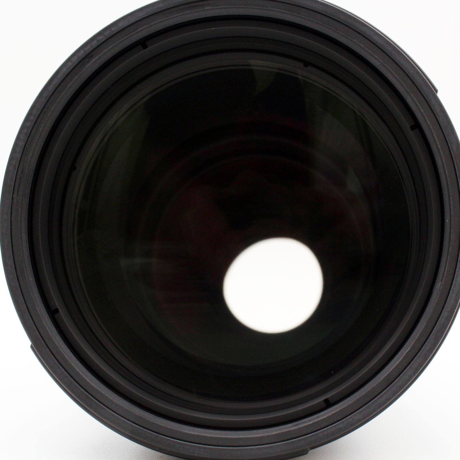 級 Nikon 単焦点レンズ AF S NIKKOR 300 mm f 4 E PF ED VR 7929