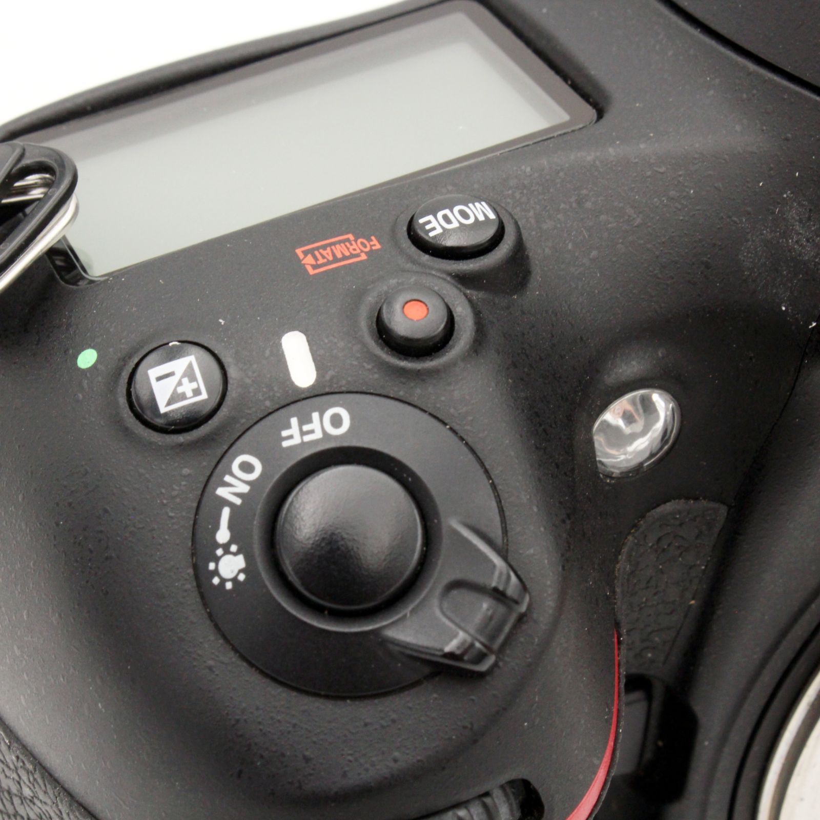 極上品】Nikon D800E ボディ 3630万画素 [D800E]#7931 - メルカリ