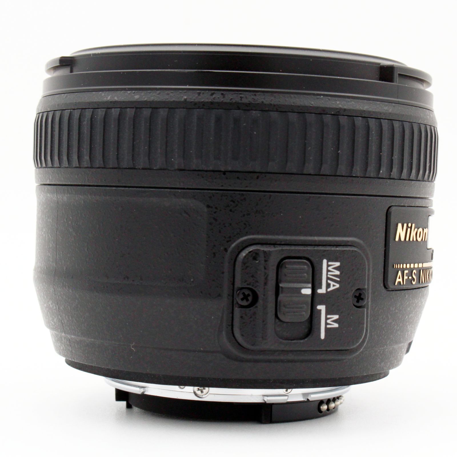  級 Nikon AF S NIKKOR 50 mm f 1 4 G 7935 レンズ(単焦点) カメラ