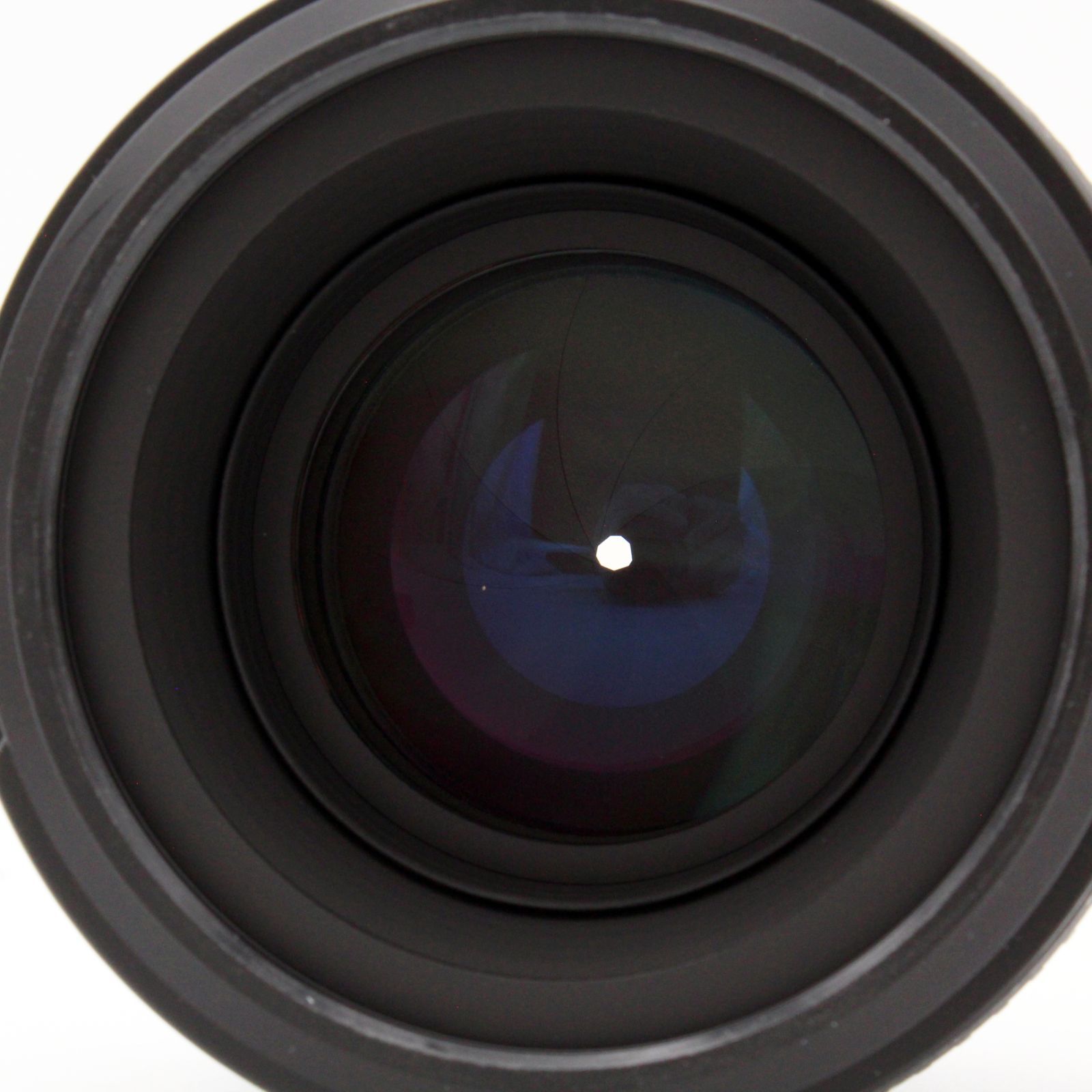 級 Nikon AF S NIKKOR 50 mm f 1 4 G 7935