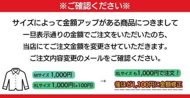 種類84：14:キャメル/88(+330円） コーコス A-4075 ノータックカーゴパンツ JIS 帯電防止 反射 消臭 ｜ 作業着 作業服 運輸 建築 販売 現場 オフィス ユニフォーム メンズ レディース カーゴパンツ ノータック 春 夏 秋 冬 春夏 