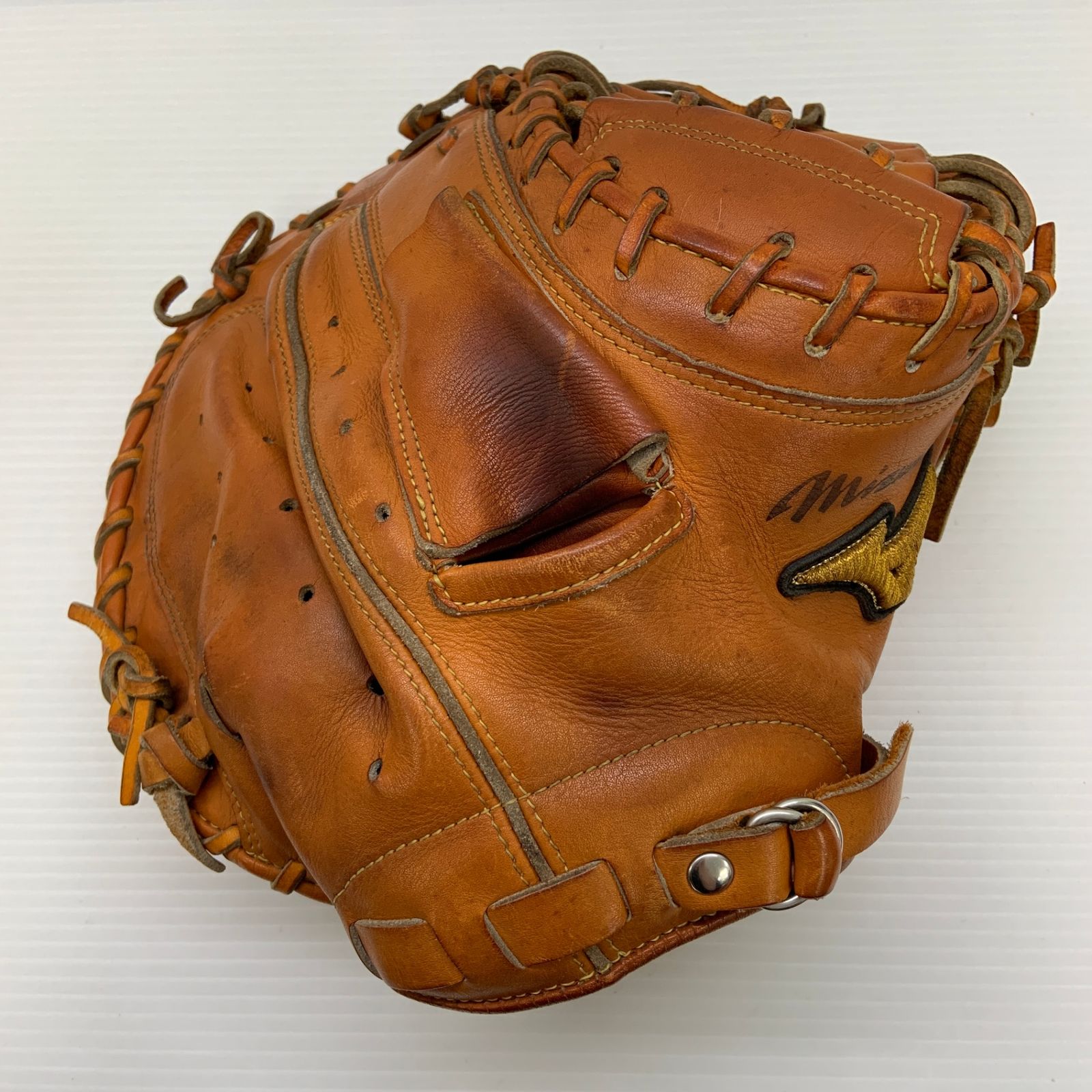 γ60-175L サンマ カーペンター H258 γ60-175L サンマ カーペンター H258