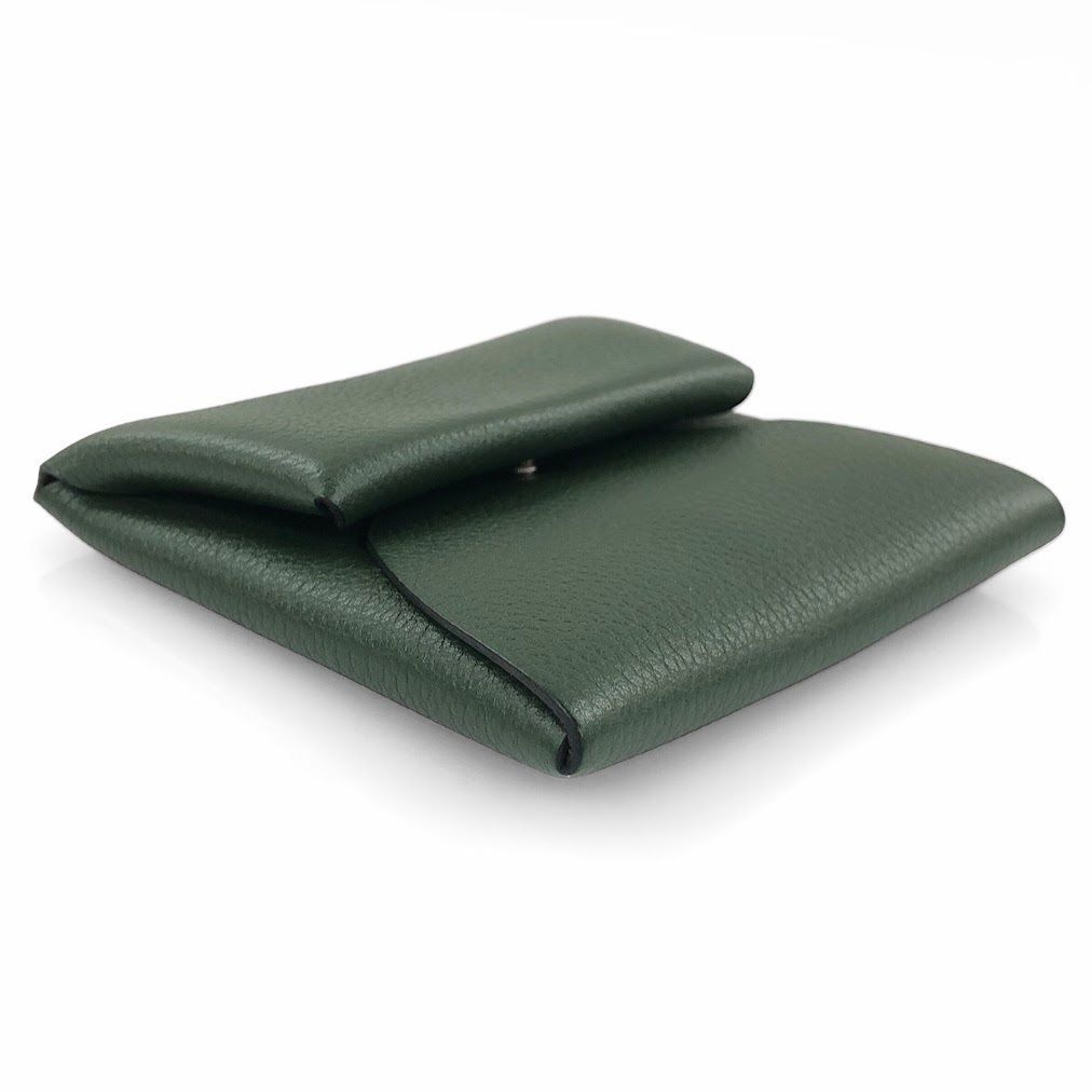 HERMES エルメス バスティア コインケース C刻印【鑑定済み】 - メルカリ HERMES エルメス バスティア コインケース C刻印【鑑定済み】 - メルカリ