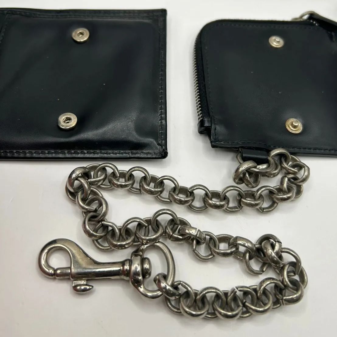 ◎【✨高級ブランド✨】激レア！ D&G ドルチェアンドガッバーナ 財布