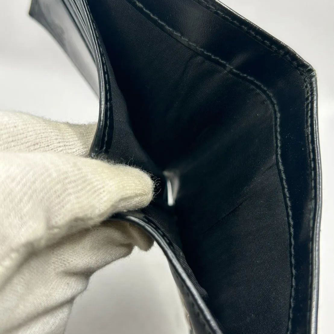 カード入れ 小銭入れ