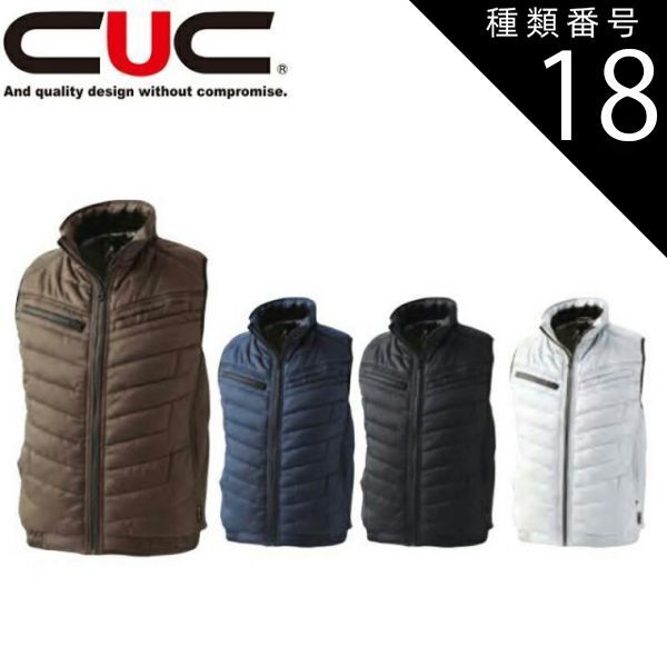 販売 DEVISE WORKS デバイスワークス 38BI catch