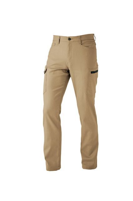 園芸用品 種類13：08.カ-キ/115(+330円) 中国産業（CUC）ドビーストレッチ