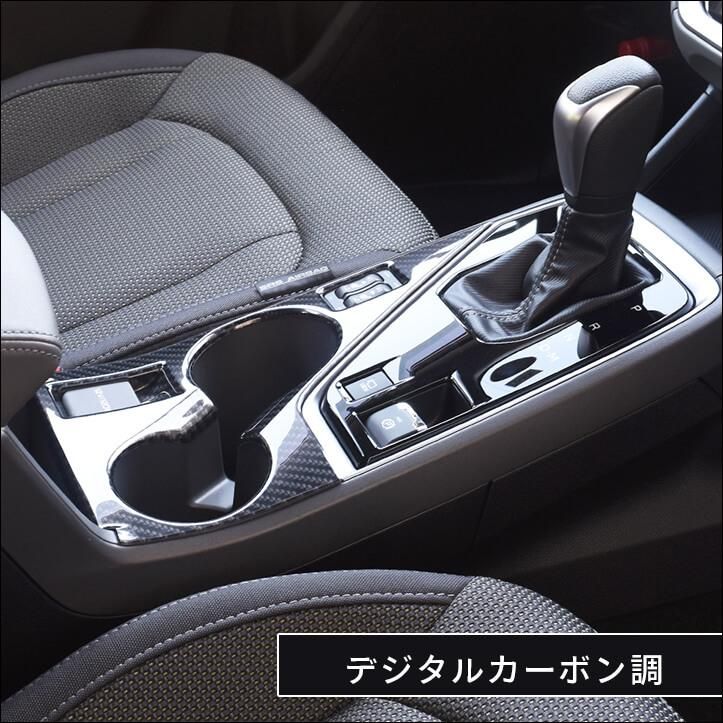 パネル カスタム