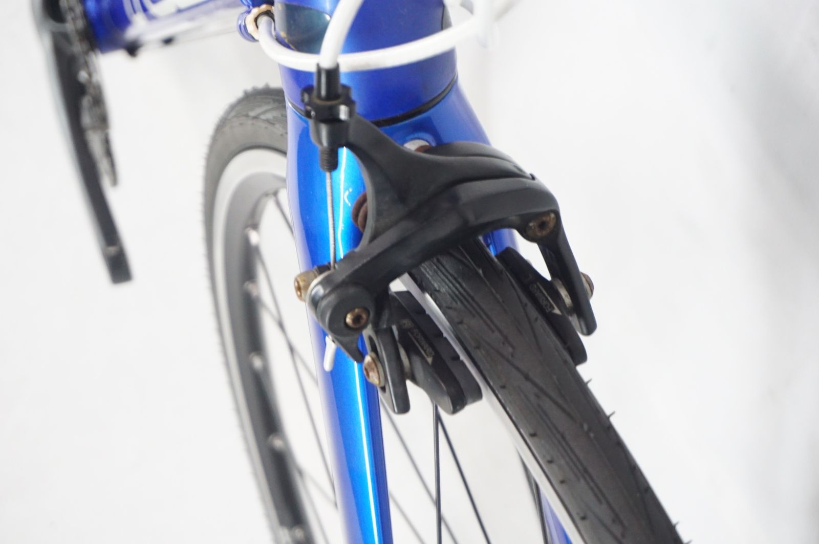 ロードバイク バイチャリ阪急塚口店