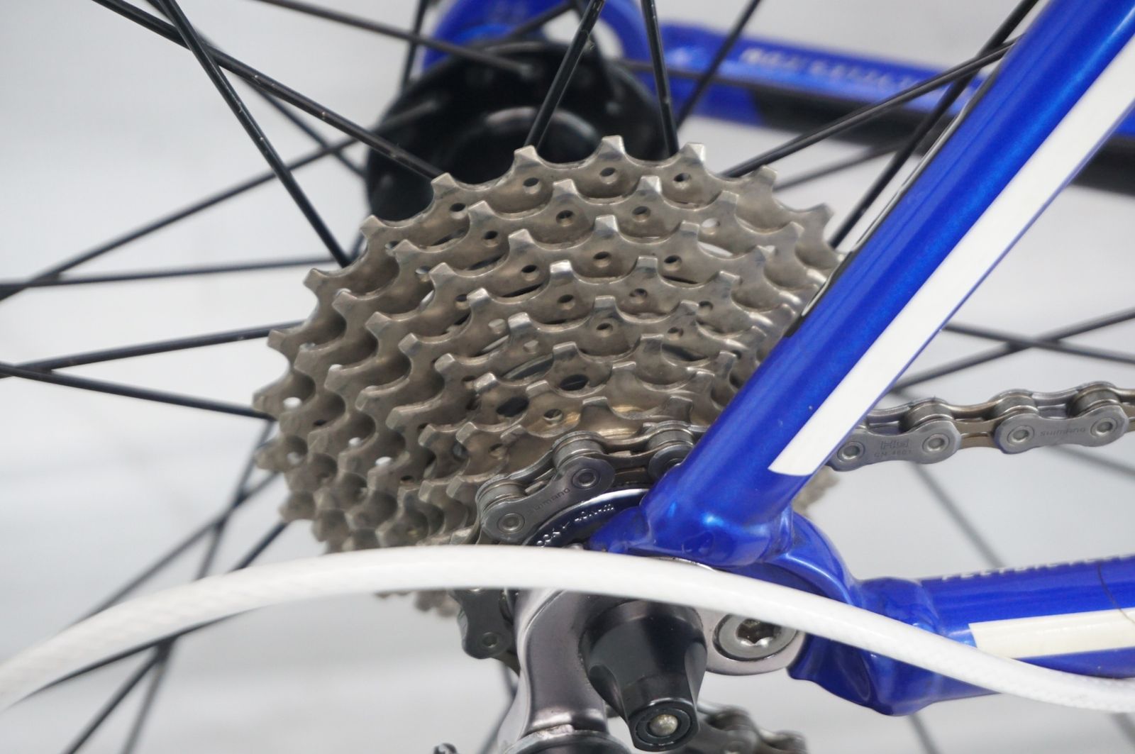 F75 2014年モデル