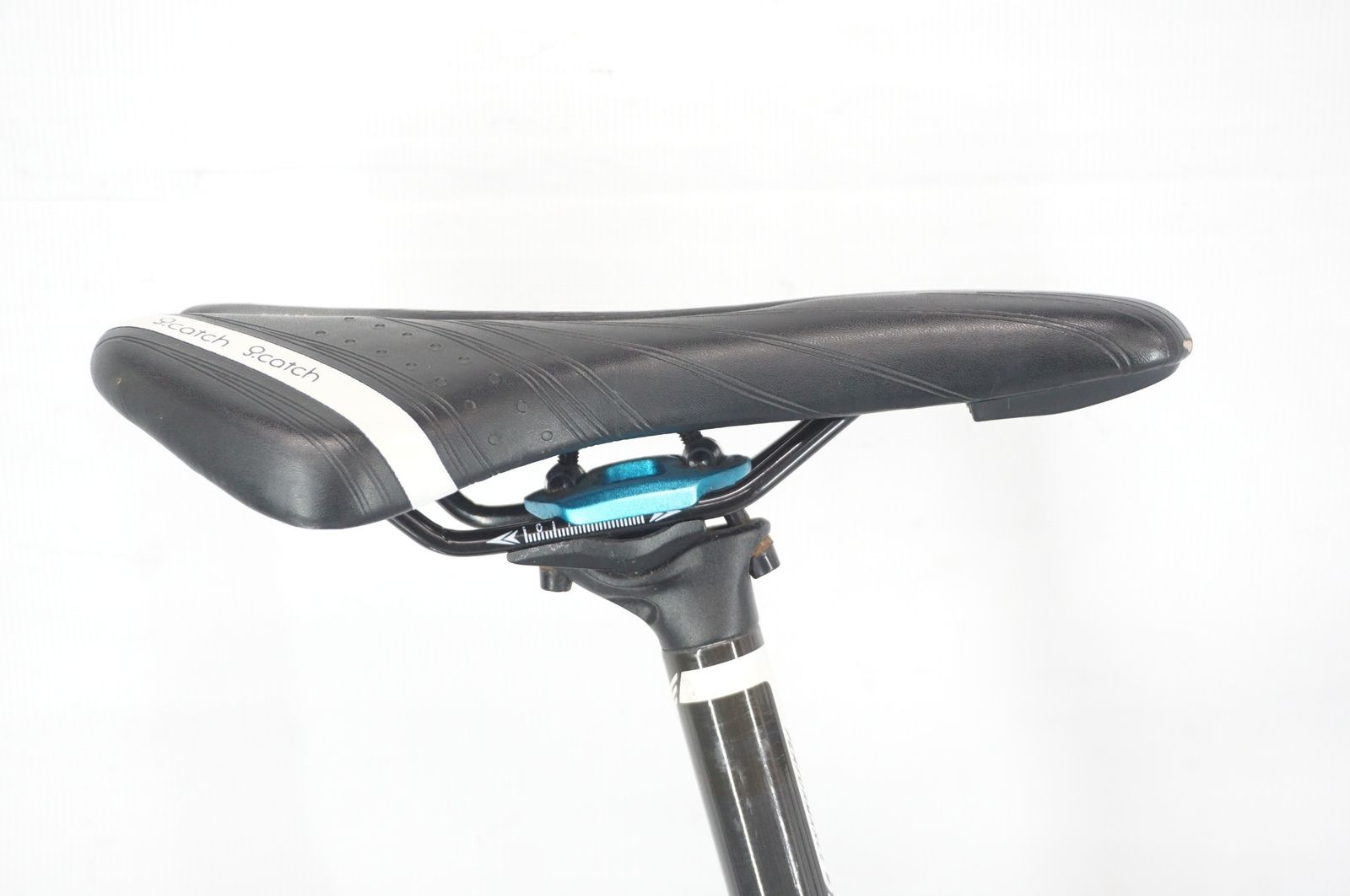 バイチャリ阪急塚口店