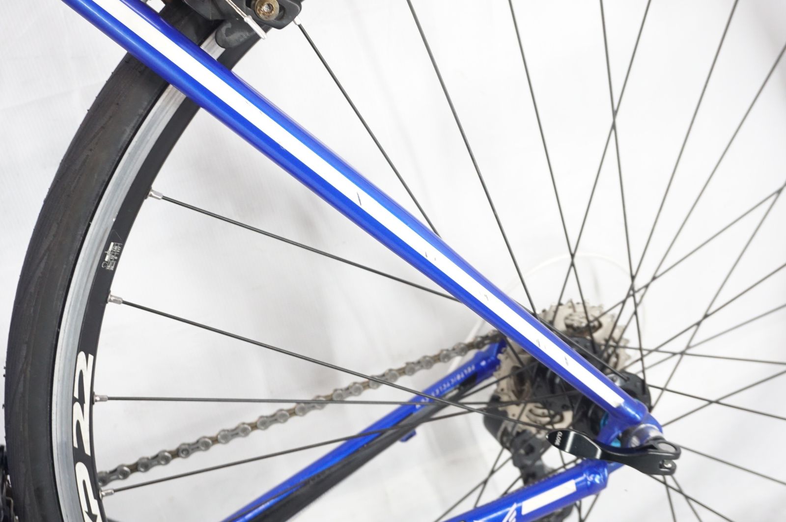 バイチャリ阪急塚口店