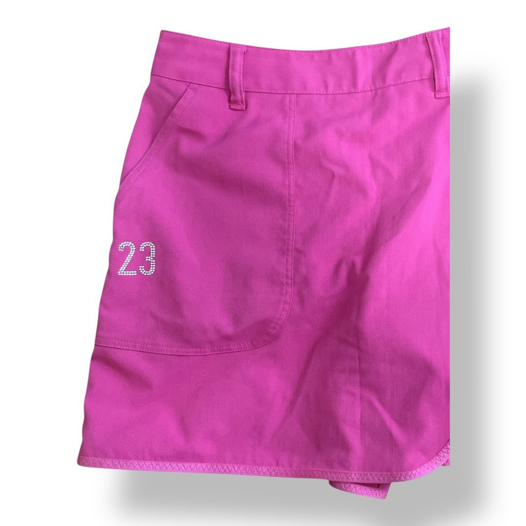 サイズ記載なし レディースパンツ