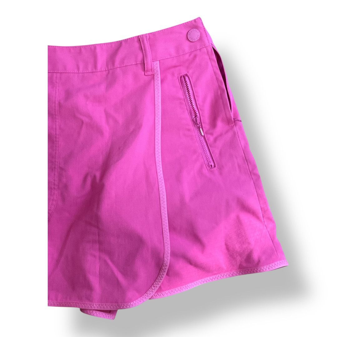 ニジュウサンク ゴルフ