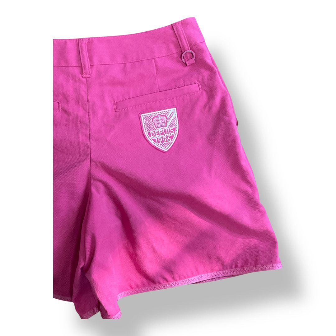 ニジュウサンク