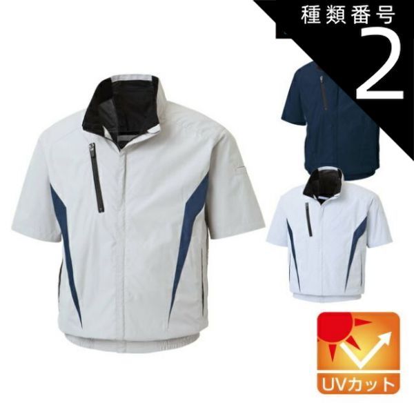 ✤IDEAL 6ブレーキキャリパー &ローターセット最終値下げ✤