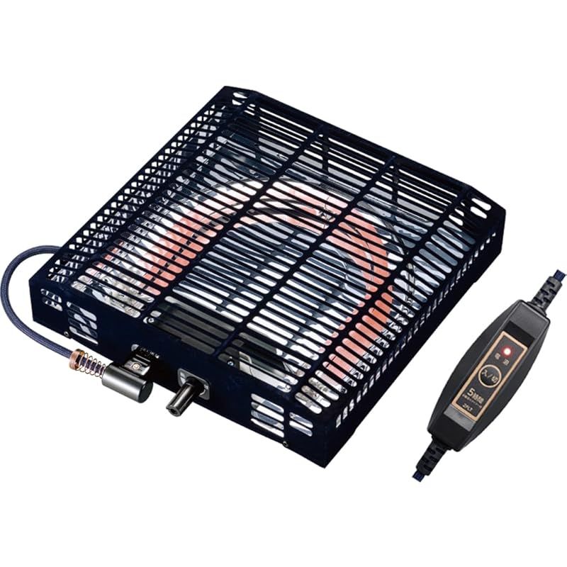 GOLD'S GYM FAT BLOCK 300カプセル 2個セット