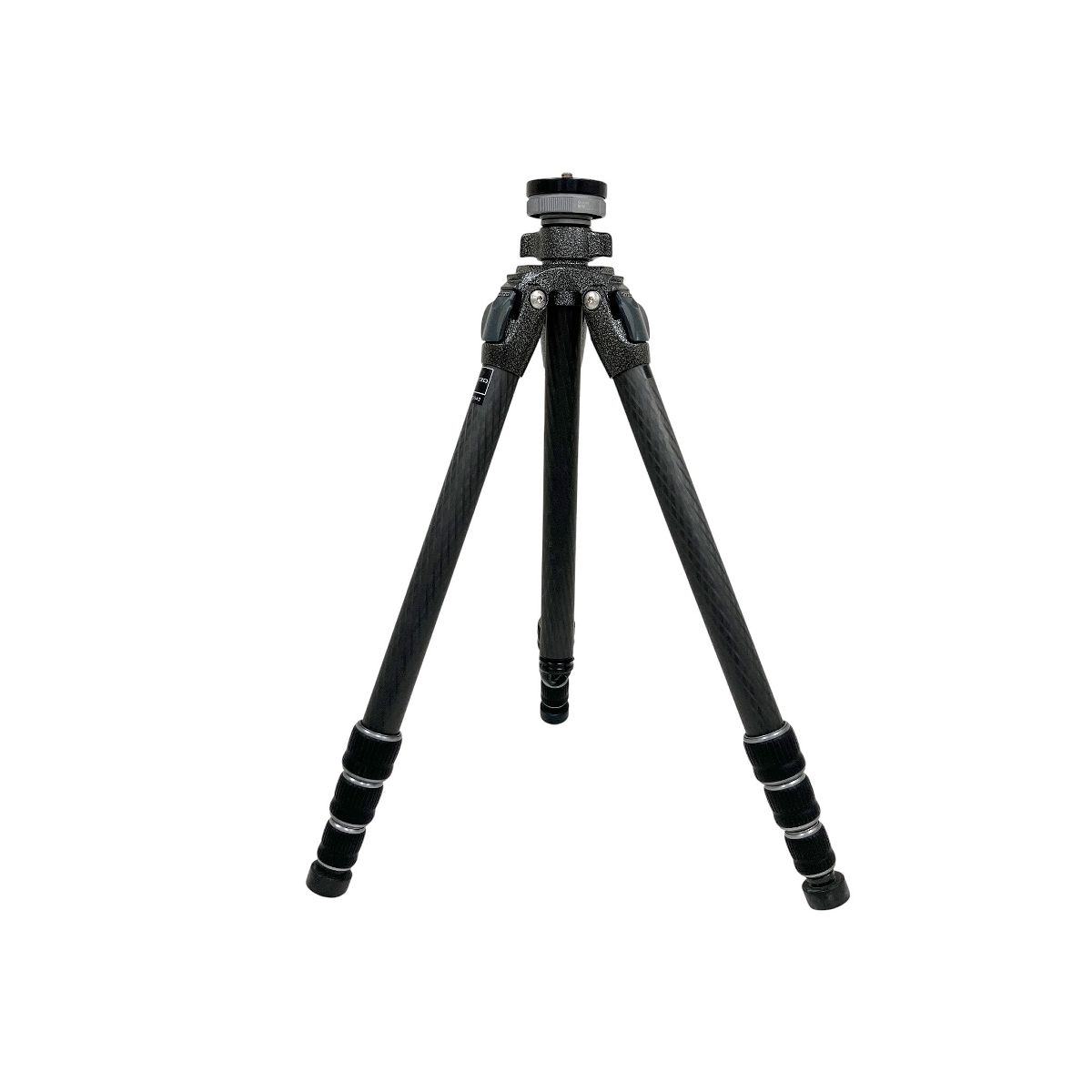 Gitzo マウンテニア2型4段 ジッツオ Gitzo マウンテニア GT2543L 2型4  