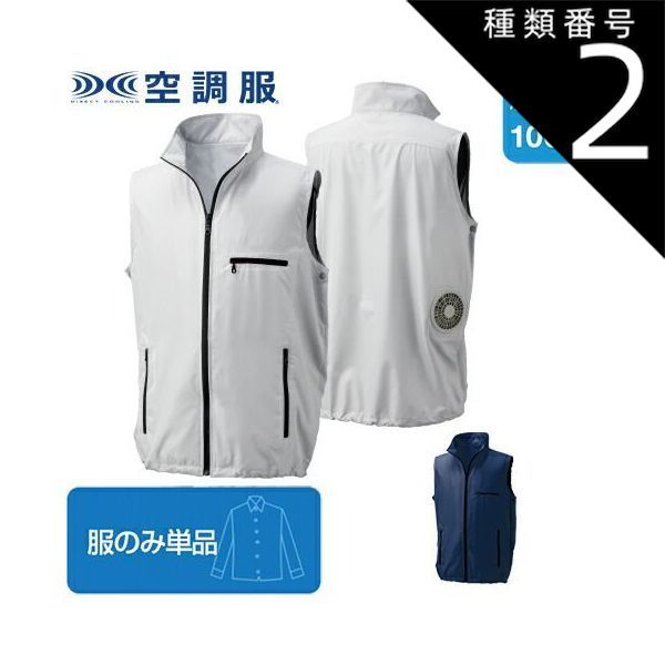 A2サイズ（約42x59cm）】【lh-poster-3642】【フレーム付き】北欧 幾何