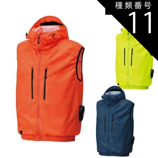 NIRVANA the last concert カセットテープ ニルヴァーナ