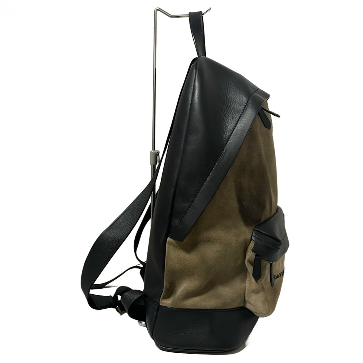 BALENCIAGA バレンシアガ バックパック リュックサック BALENCIAGA バレンシアガ バックパック リュックサック