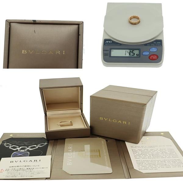 美品 BVLGARI ブルガリ B zero1 ペンスタンド 小物入れ 美品 BVLGARI ブルガリ B zero1 ペンスタンド 小物入れ 美品 BVLGARI