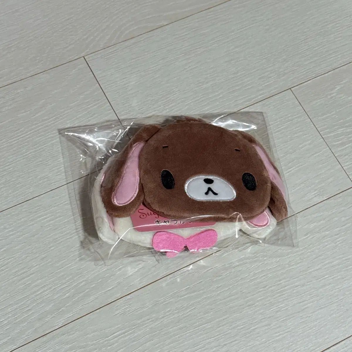 森高千里 コンサートツアー '92 ROCK ALIVE サイン色紙 森高千里 コンサートツアー ´92 ROCK ALIVE サイン色紙