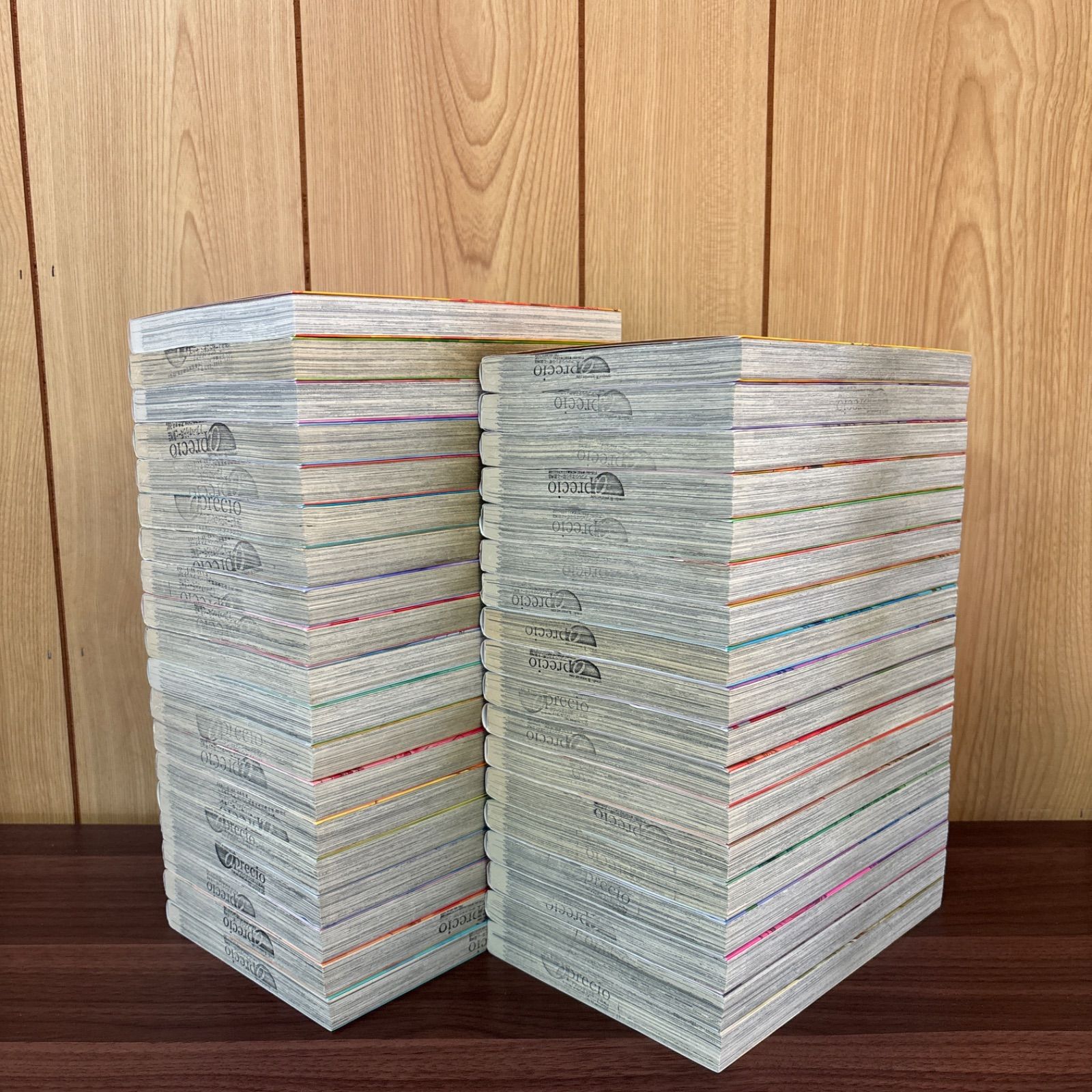 信長のシェフ 1〜37巻 全巻セット まとめ売り 漫画 本 コミック