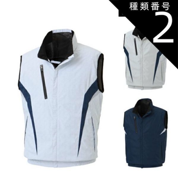 工藤和男、【漁港】、希少な額装用画集より、新品額装付、状態良好