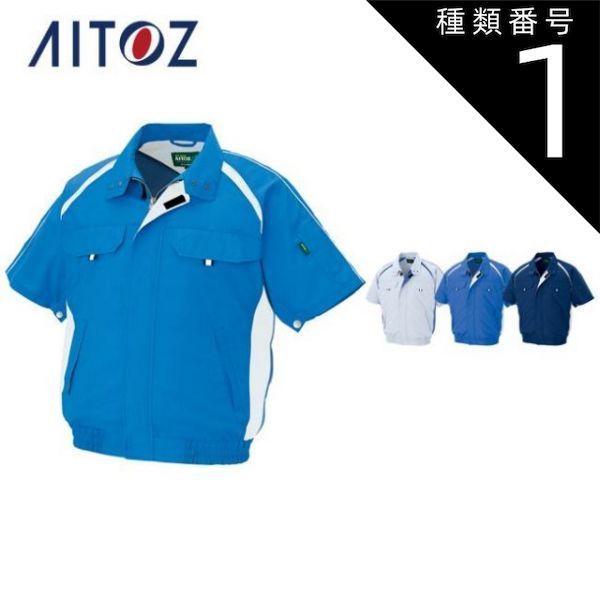 絵画、橋口美代子 麦わら帽子少女画 絵画、橋口美代子 麦わら帽子少女画