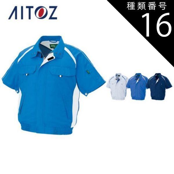 レアdwarf nook#03 × little crown 最高 mix spore