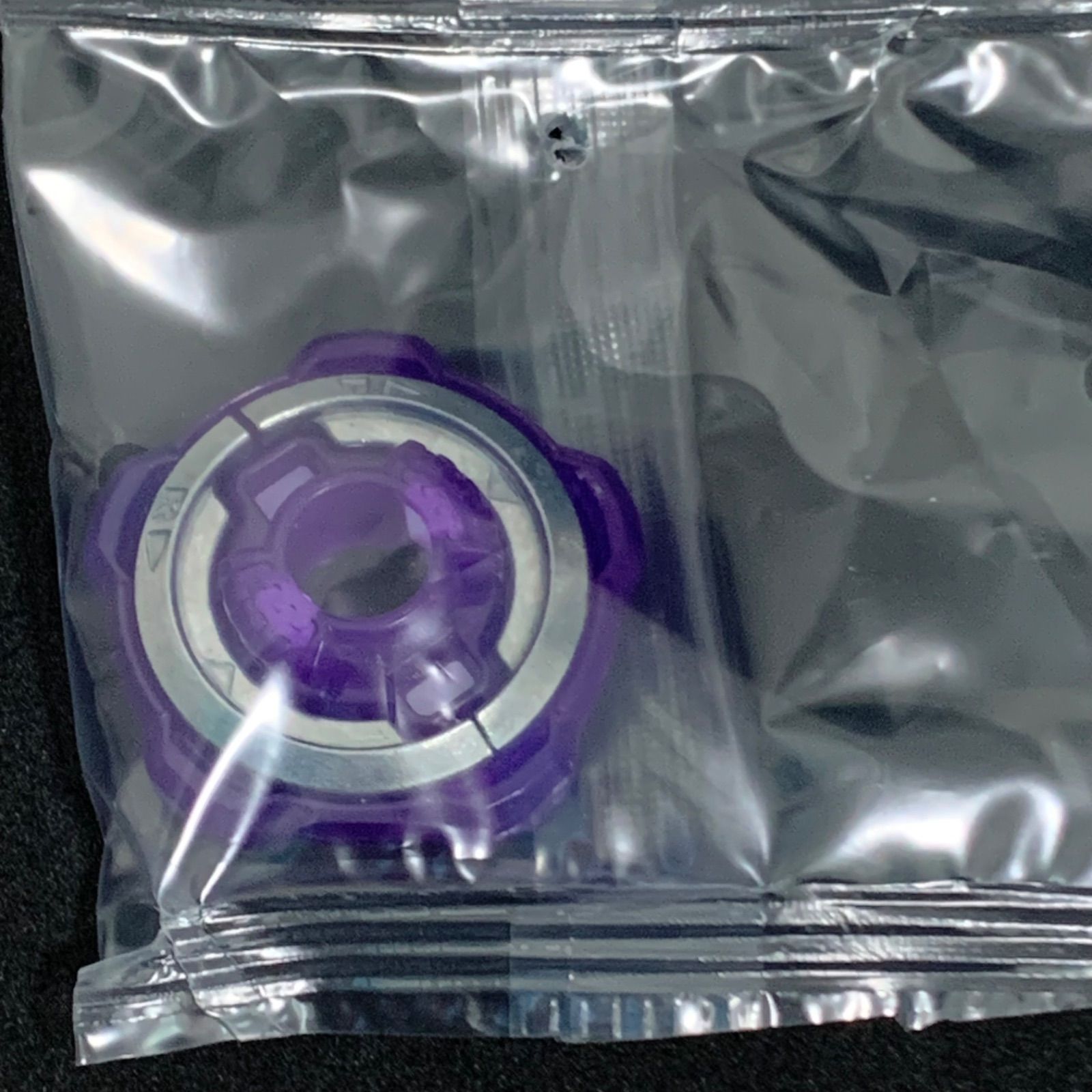 ベイブレードX BEYBLADE X ラチェット/M-85 CX-11 - メルカリ