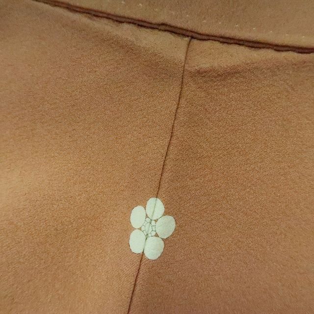 ✾まめ藤✾ｍ2194 正絹