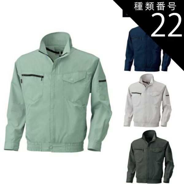 WAQ ワイド仕様のコット、インフレーターマット、ピロー、オーガナイザーの4点 WAQ ワイド仕様のコット、インフレーターマット、ピロー